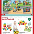 fnac natal kids 5 novembro a 31 dezembro